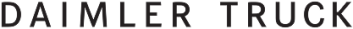 Daimler_Truck_Logo-1.png