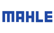 MAHLE-Logo-1.png