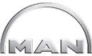 MAN-logo-1.png