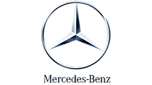Mercedes-Benz-Logo-2.png