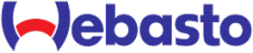Webasto_logo-1.png