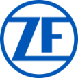 ZF_logo_STD_Blue-1.png