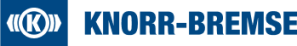 knorr-bremse-Logo-1.png