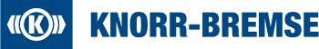 knorr-bremse-logo-1.png